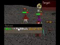 O So Famous - Preview Bh New Pvp