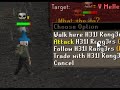 O So Famous - Preview Bh New Pvp