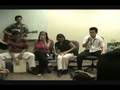 videos de Closer by TVJ's Ogie