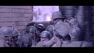 komedi veya selektif son koruyucular the last keepers türkçe dublaj film izle komedi veya selektif son koruyucular the last keepers türkçe dublaj film izle