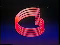 Global TV Program Change 1984 Global TV Program Change 1984
