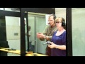Introduction to Range Safety and Etiquette