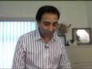 Summer and Entertainment Gadgets with Akash Sablok