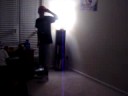 JACOB LATIMORE DYMOND CRUZ, YOUNG MEAK, DYLAN CHEEK PLAYN AROUND AT JACOBS HOUSE JACOB LATIMORE DYMOND CRUZ, YOUNG MEAK, DYLAN CHEEK PLAYN AROUND AT JACOBS HOUSE