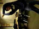 RAP7