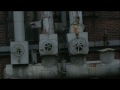 Elektrociepłownia Szombierki HD