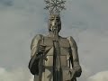 la dehesa de Valtablao