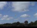 Chris Garrison Rc heli