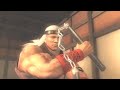 Ninja Gaiden Sigma Murai boss battle Ninja Gaiden Sigma Murai boss battle
