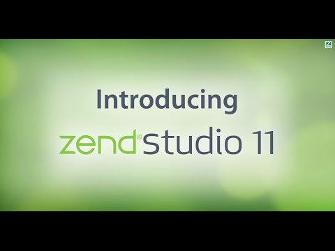 how to patch zend studio 10