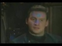 Red Dwarf marcon