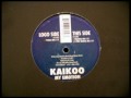 Kaikoo - My Emotion (Trance Mix) - 1996