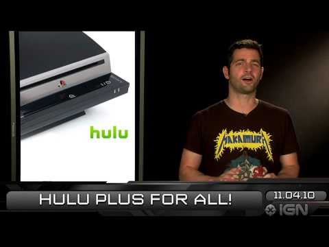 preview-Epic-Kinect-Launch-&-Gran-Turismo-6?---IGN-Daily-Fix,-11.4-(IGN)