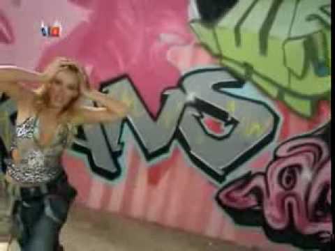 merve sevim