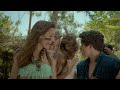 The Vamps - Oh Cecilia (feat. Shawn Mendes) - 2014 - Hitparáda - Music Chart