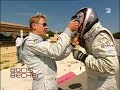 Boris Becker meets Mika Häkkinen / Teil 2