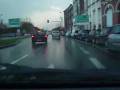 Driving 191b