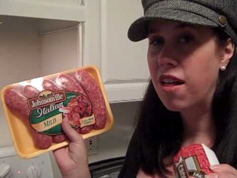 Easy Baked Ziti Recipe Easy Baked Ziti Recipe