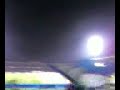 bordeaux sochaux