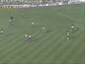 Top World Cup Goals