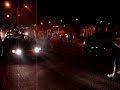 Booga vs EricB20 in Bk, NYC