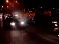 Booga vs EricB20 in Bk, NYC