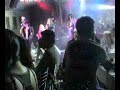 RoDon Live Xanthi !!! RoDon Live Xanthi !!!