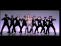Jee Le - Remix