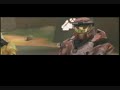 halo red vs  blue season 1   part 1
