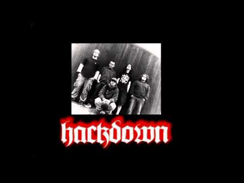 Youtube Video COxHrWzEB24