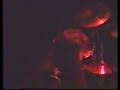 Visual Scandal - Hot Lips　【ヴィジュアルスキャンダル】