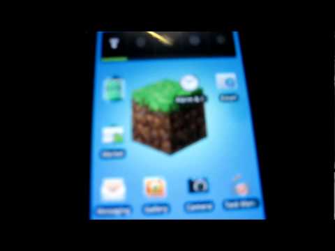 how to use samsung galaxy s'camera