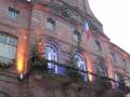 videos de Wissembourg (Alsace)