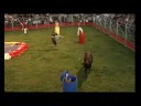 Popuelles Feria Soiree Popuelles Feria Soiree