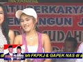 SATRIA.(MATAHARIKU) RAJEK PURWODADI SATRIA.(MATAHARIKU) RAJEK PURWODADI