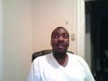 Re: Whitney Houston-Exhale