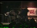 PLEASE EXCUSE THE BAD QUALITY. I had to drastically reduce the clips video and audio in order to fit it within youtube standards. Also the video on here appears a lot darker then it should be. The original video/dvd is not this way. At anyrate, here is black train jack live @ the hudson valley skateboard park. 9/25/92 Newburgh, NY