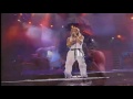 DAVID BISBAL DIGALE