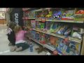 Best Holiday Gifts May Not Be Most Expensive