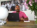 Op 29 mei wordt het congres Commonline gehouden. Huib Koeleman van Wit Communicatie in Amsterdam treedt op als dagvoorzitter. Het congres kijkt naar de nieuwe ontwikkelingen op het gebied van online communicatie en is bedoeld voor alle communicatieprofessionals. Meer informatie op www.commonline.nl