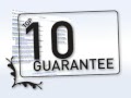 How to Get Top 10 Rankings on Google, Bing & Yahoo