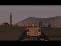 Vid�o ofp usarmy