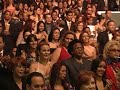 Chespirito acepta su Casandra