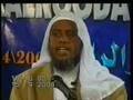 Sh. Mohamed Umal - Xanta 2 of 10