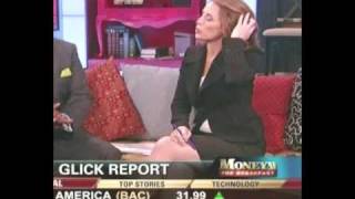 Chubby sex sluts Krystal Rawicz