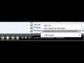 videos de como hacer que las musicas de ares se repitan [TecNoLoGiEs]