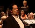 E lucevan le stelle - Stéfan Louw E lucevan le stelle - Stéfan Louw