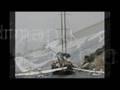videos de icon seaplane