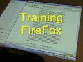 Training Gesture and Speech Interaction by Demonstration