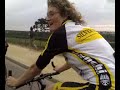lucky blondo et ses amis cyclistes de longchamp lucky blondo et ses amis cyclistes de longchamp
